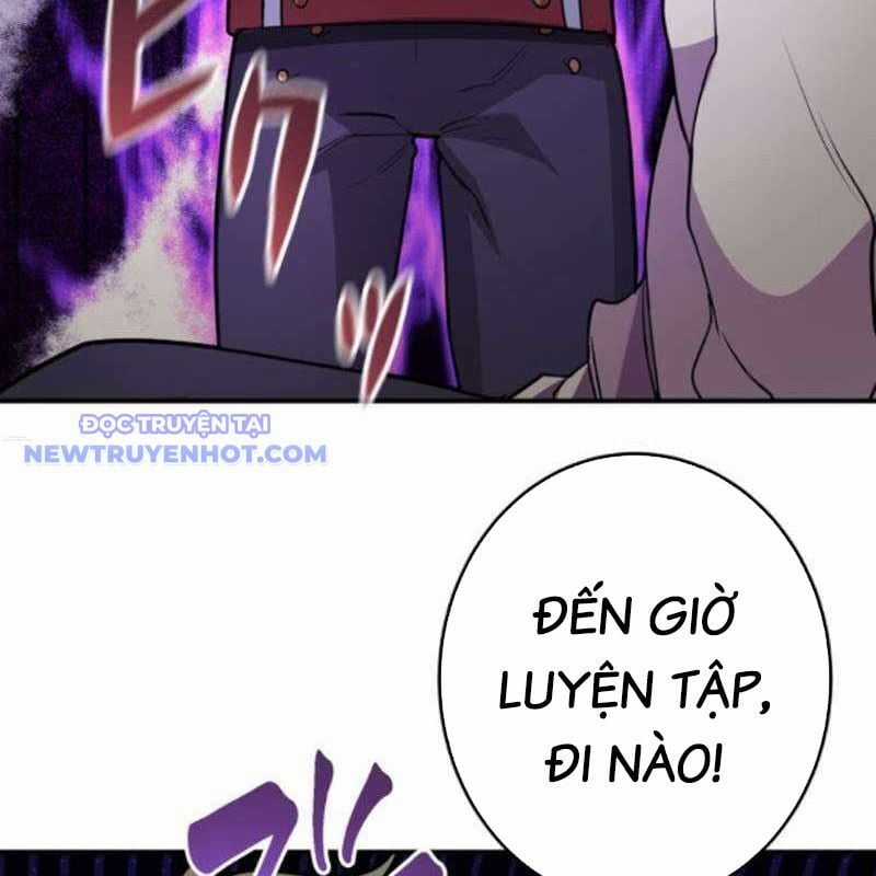 Người Điều Khiển Trò Chơi Chapter 40 trang 24