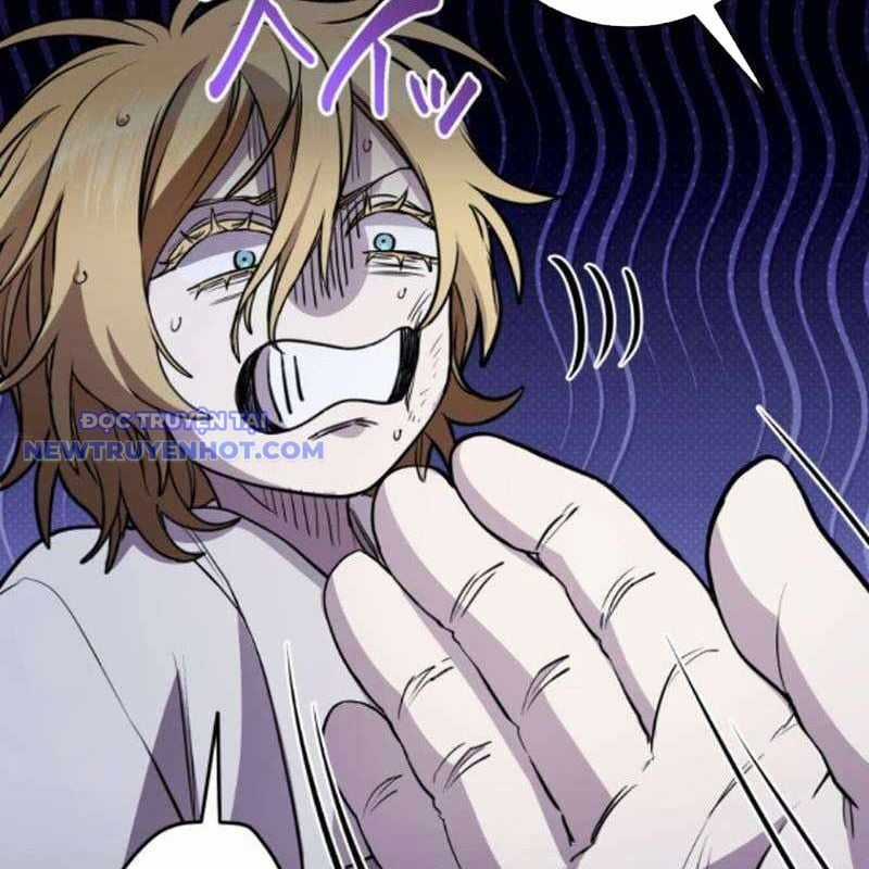 Người Điều Khiển Trò Chơi Chapter 40 trang 25