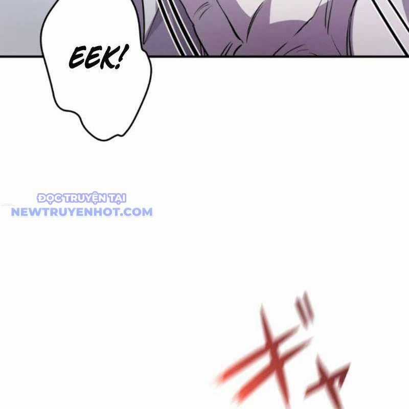 Người Điều Khiển Trò Chơi Chapter 40 trang 26