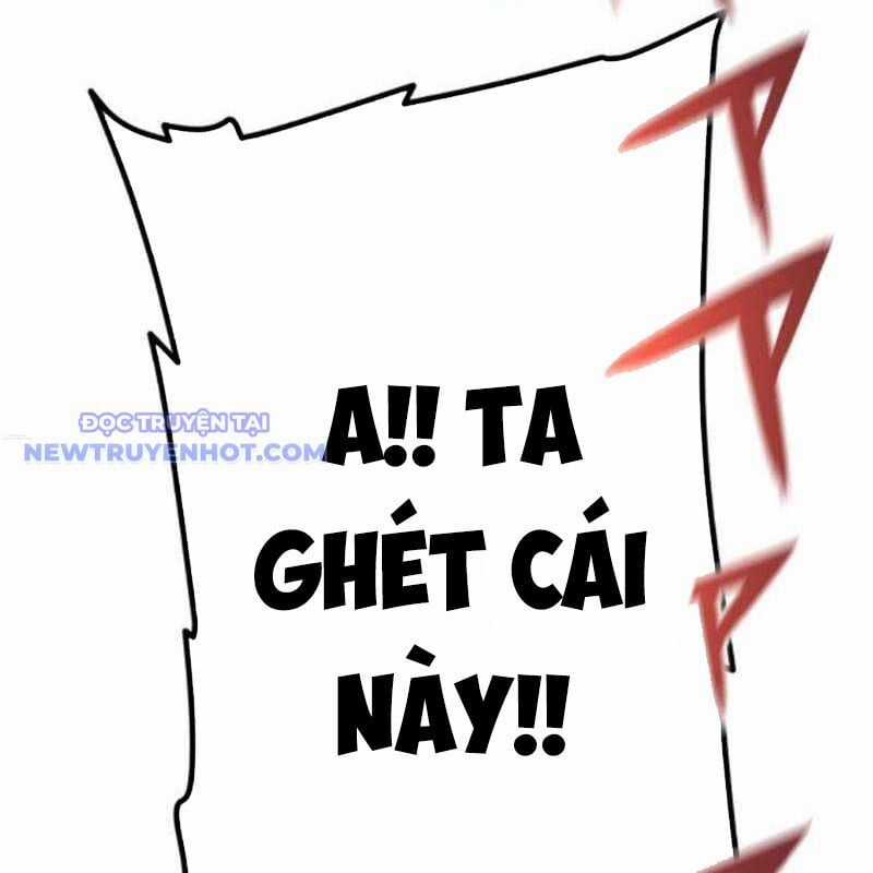 Người Điều Khiển Trò Chơi Chapter 40 trang 27