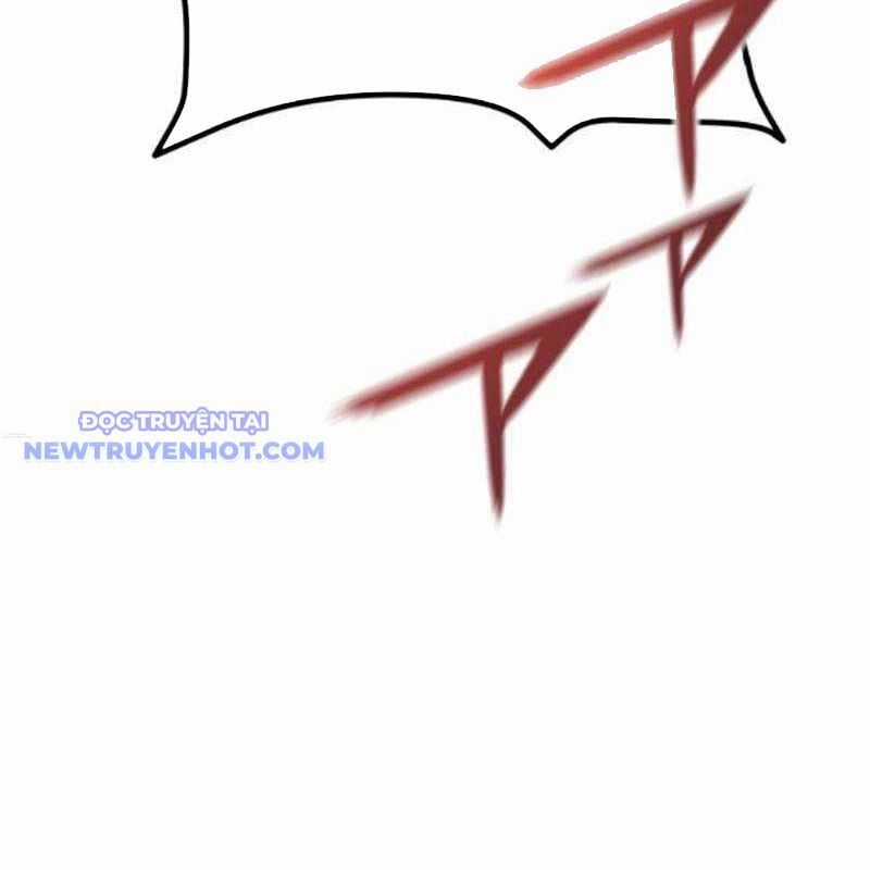 Người Điều Khiển Trò Chơi Chapter 40 trang 28