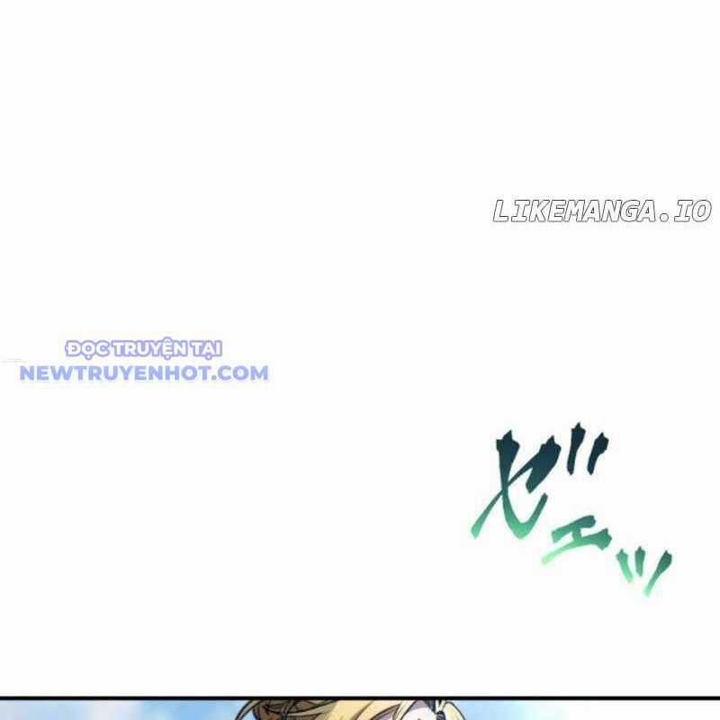 Người Điều Khiển Trò Chơi Chapter 40 trang 29