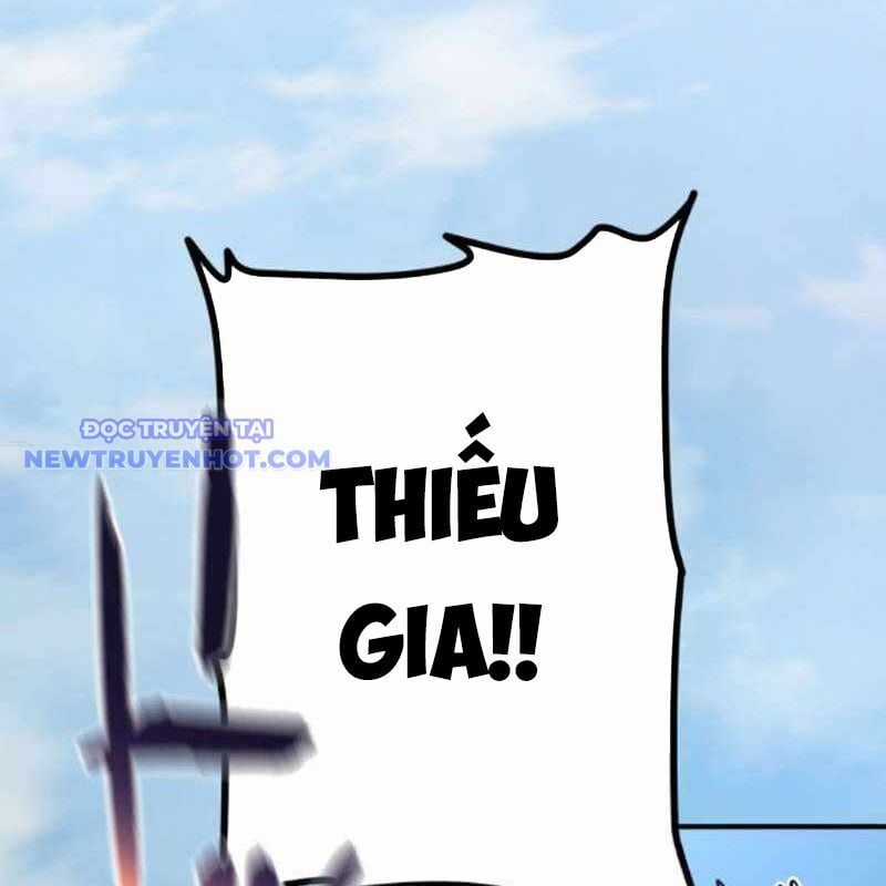 Người Điều Khiển Trò Chơi Chapter 40 trang 3