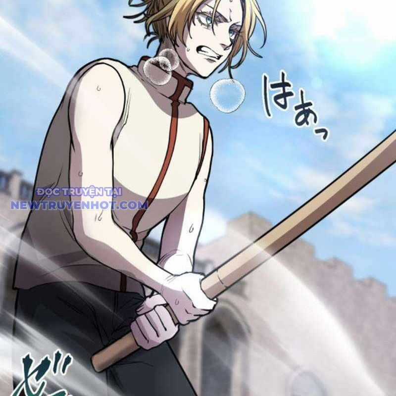 Người Điều Khiển Trò Chơi Chapter 40 trang 30