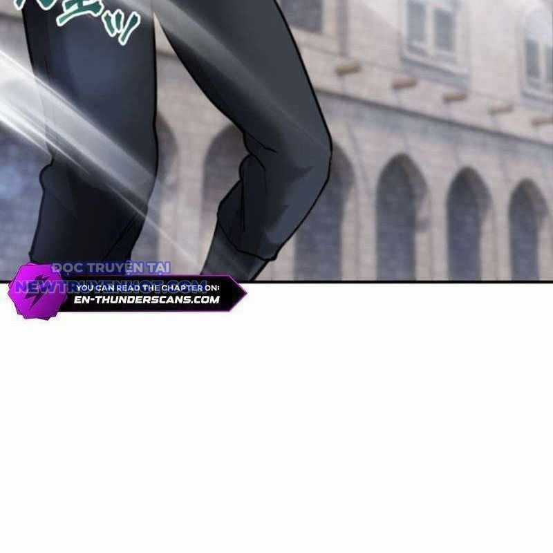 Người Điều Khiển Trò Chơi Chapter 40 trang 31