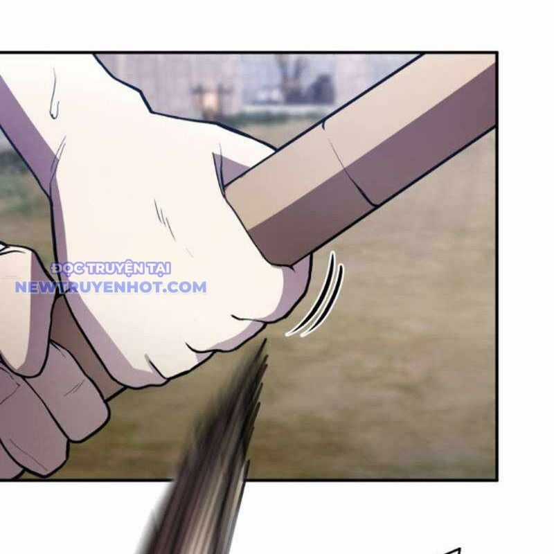 Người Điều Khiển Trò Chơi Chapter 40 trang 32