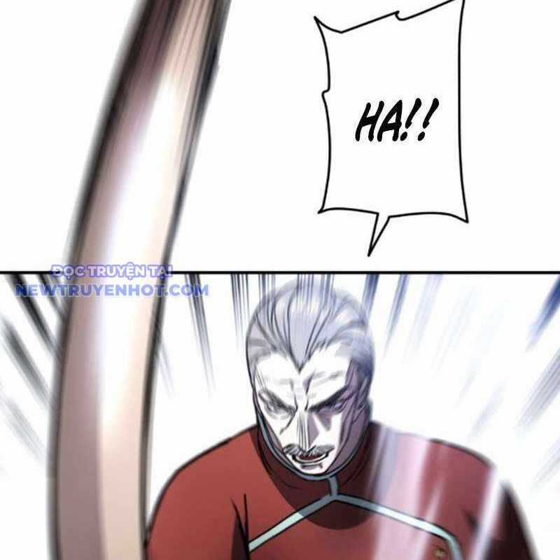 Người Điều Khiển Trò Chơi Chapter 40 trang 33