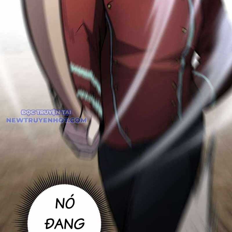 Người Điều Khiển Trò Chơi Chapter 40 trang 34