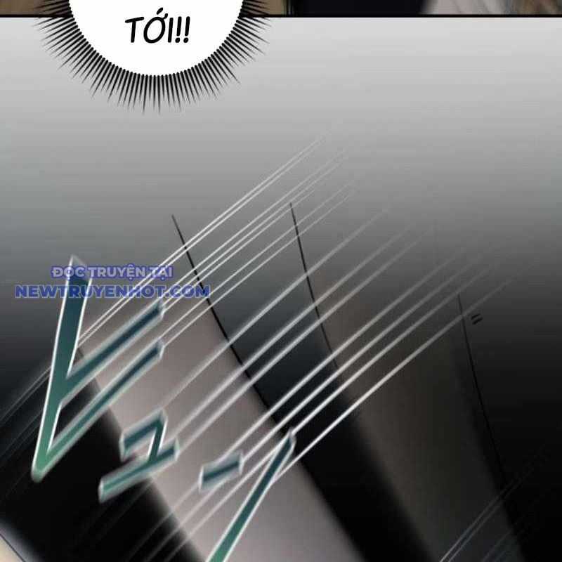 Người Điều Khiển Trò Chơi Chapter 40 trang 35