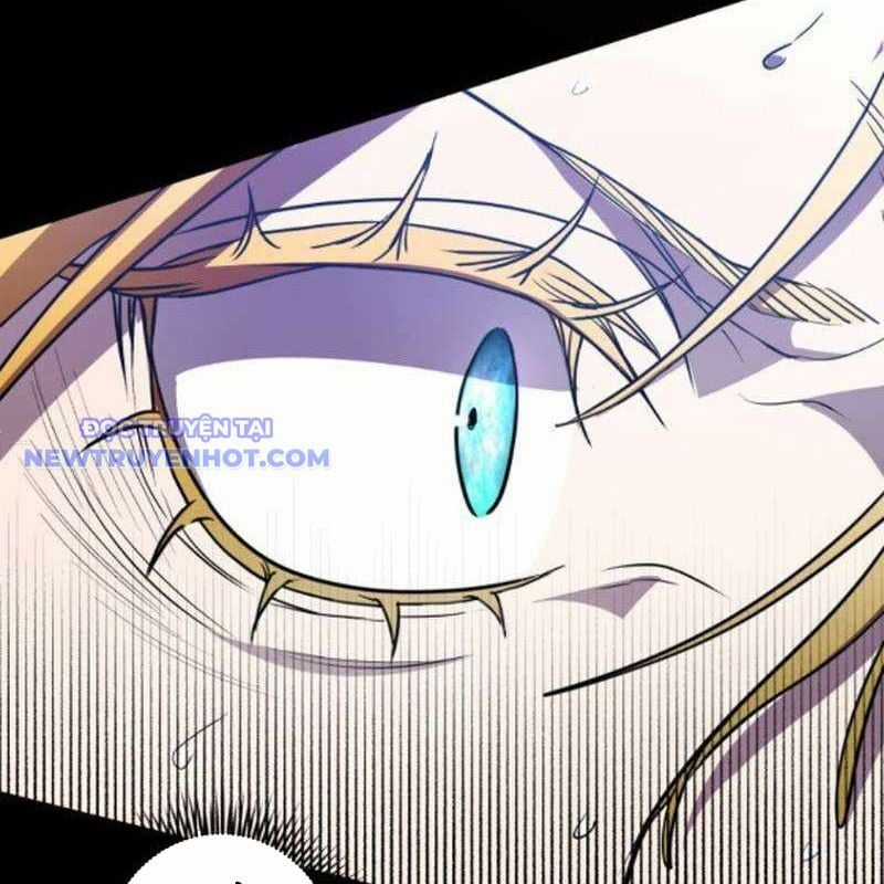 Người Điều Khiển Trò Chơi Chapter 40 trang 37