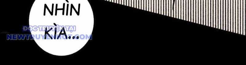 Người Điều Khiển Trò Chơi Chapter 40 trang 38