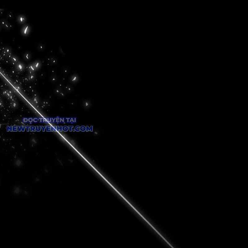 Người Điều Khiển Trò Chơi Chapter 40 trang 39