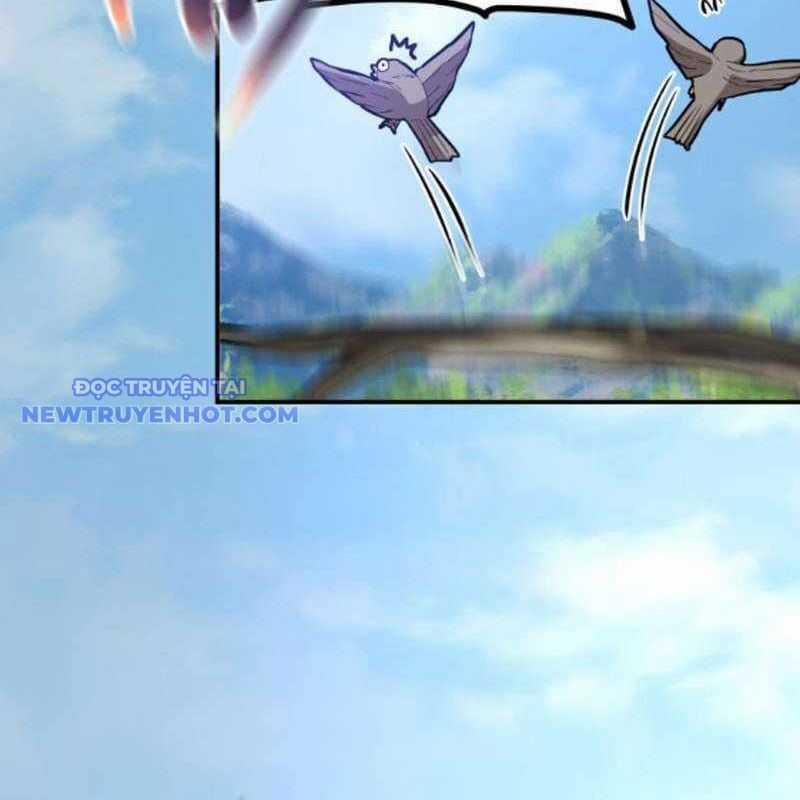 Người Điều Khiển Trò Chơi Chapter 40 trang 4