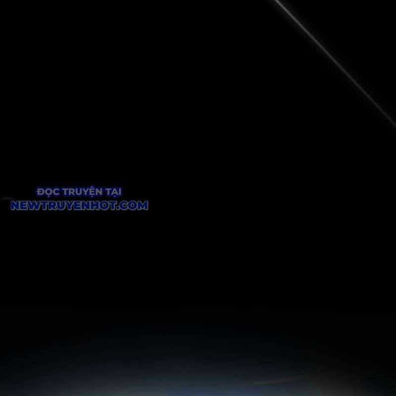 Người Điều Khiển Trò Chơi Chapter 40 trang 40