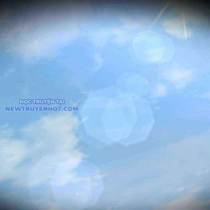 Người Điều Khiển Trò Chơi Chapter 40 trang 41