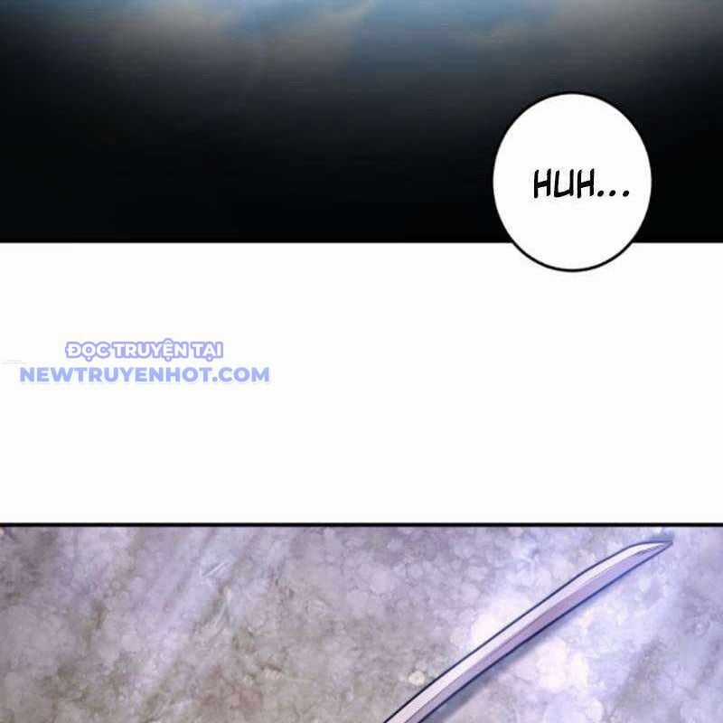 Người Điều Khiển Trò Chơi Chapter 40 trang 42