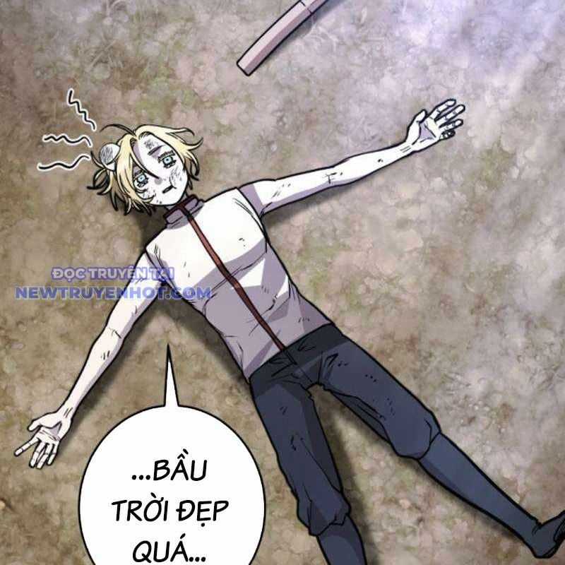 Người Điều Khiển Trò Chơi Chapter 40 trang 43