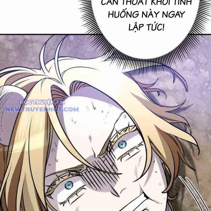 Người Điều Khiển Trò Chơi Chapter 40 trang 45