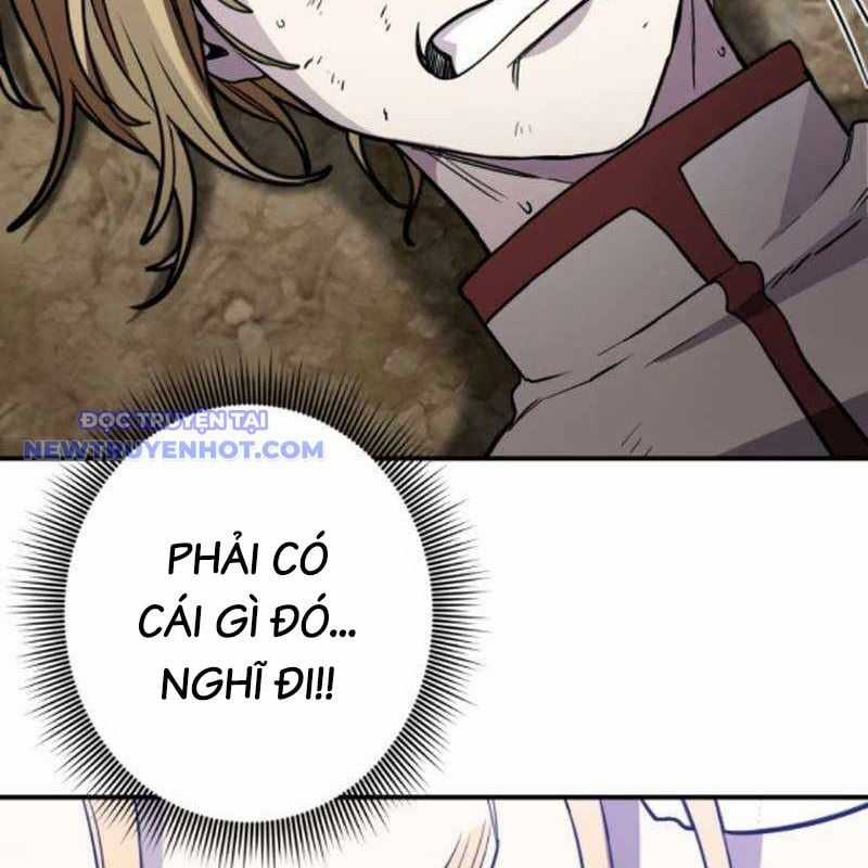 Người Điều Khiển Trò Chơi Chapter 40 trang 46