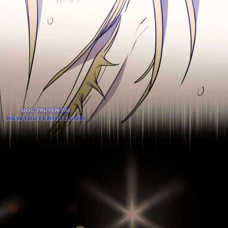 Người Điều Khiển Trò Chơi Chapter 40 trang 47