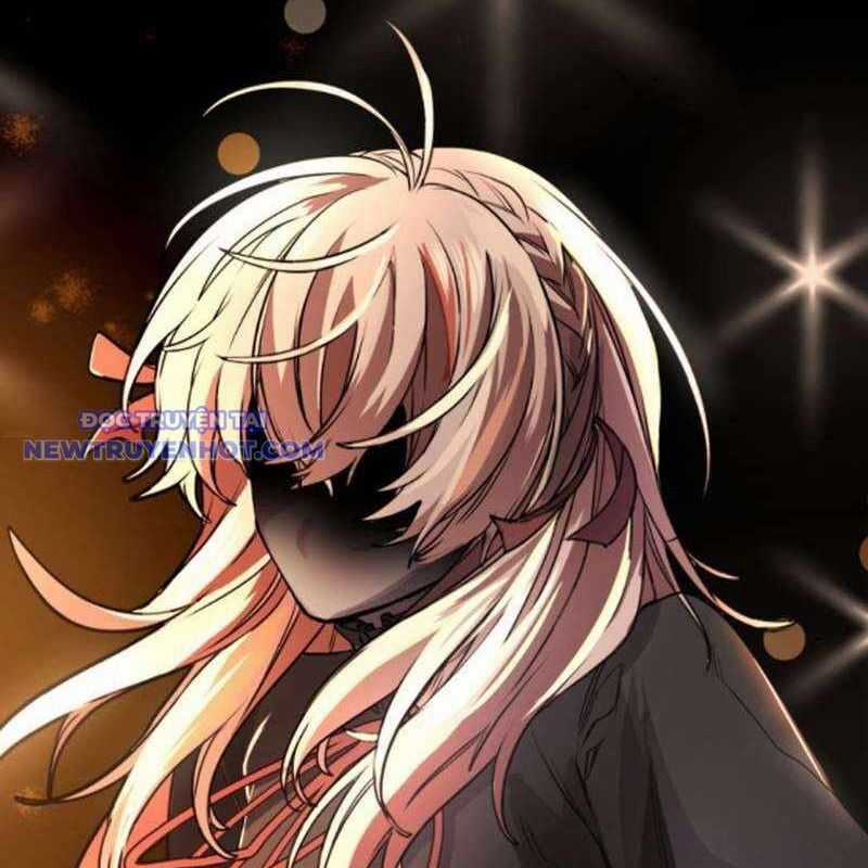 Người Điều Khiển Trò Chơi Chapter 40 trang 48