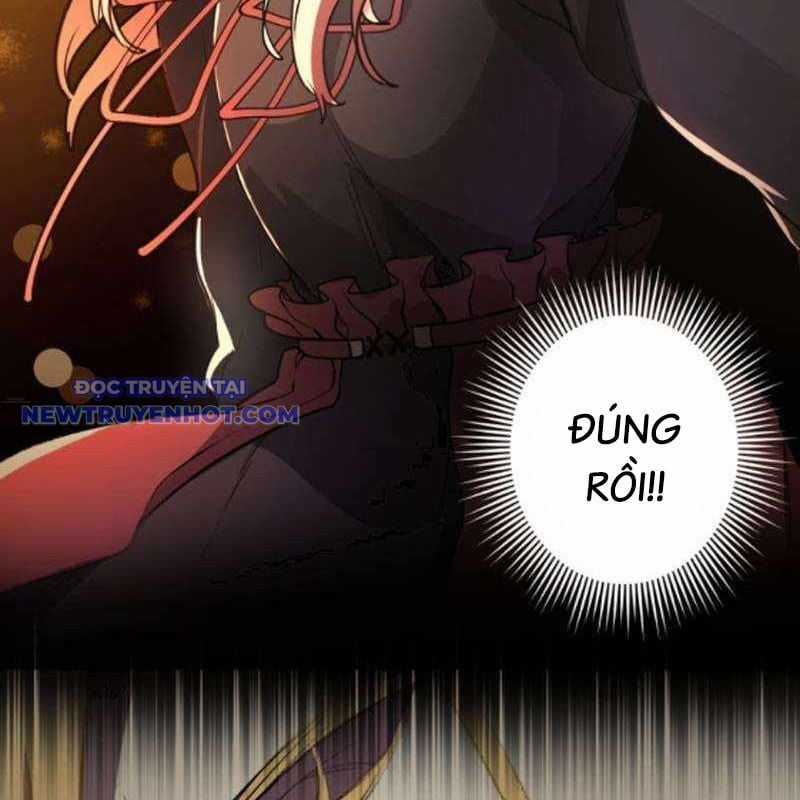 Người Điều Khiển Trò Chơi Chapter 40 trang 49