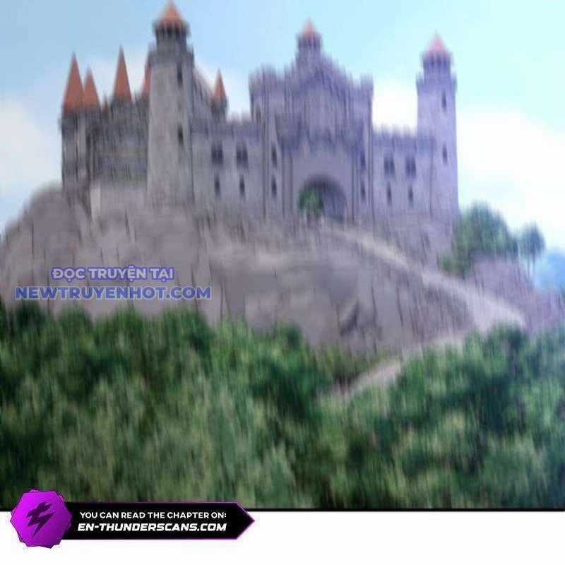 Người Điều Khiển Trò Chơi Chapter 40 trang 5