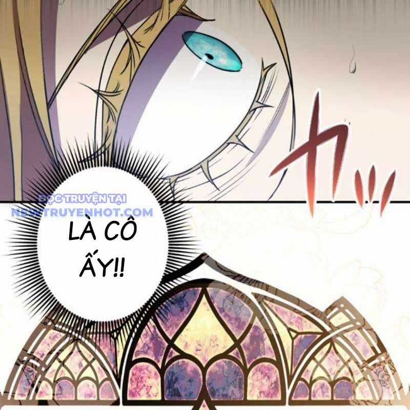 Người Điều Khiển Trò Chơi Chapter 40 trang 50