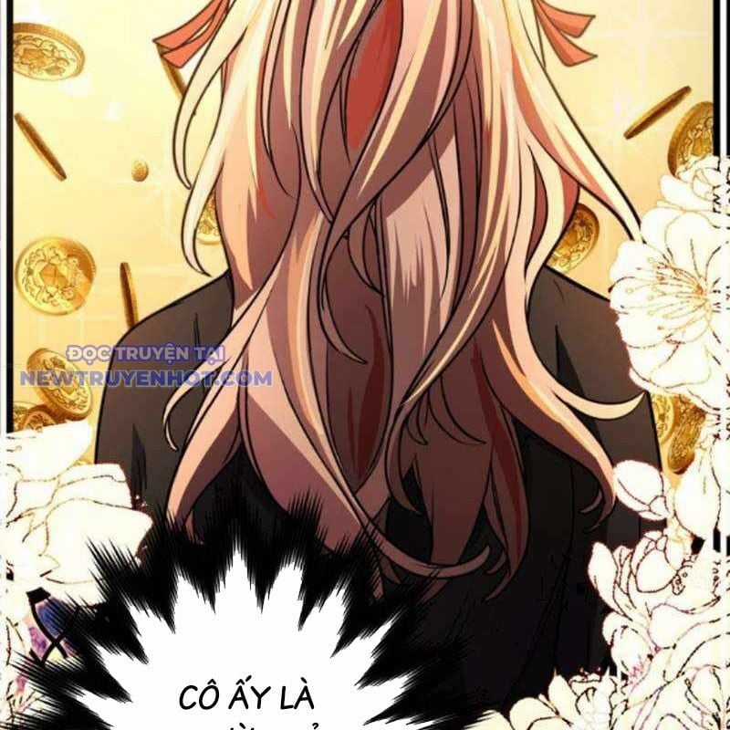 Người Điều Khiển Trò Chơi Chapter 40 trang 52