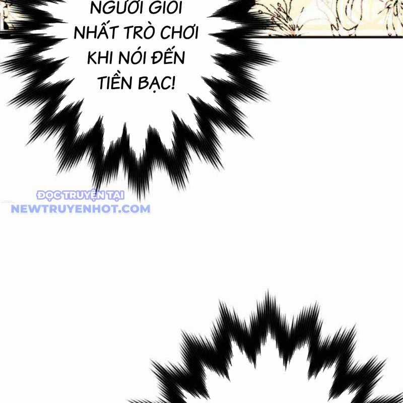 Người Điều Khiển Trò Chơi Chapter 40 trang 53