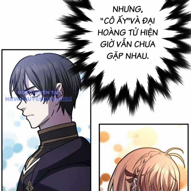 Người Điều Khiển Trò Chơi Chapter 40 trang 54