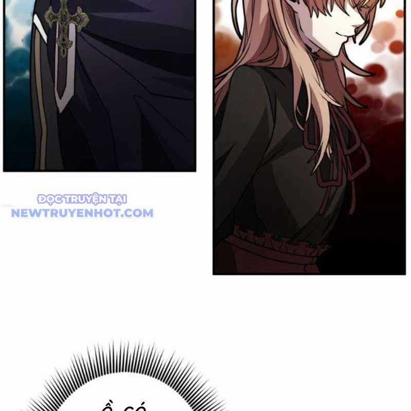 Người Điều Khiển Trò Chơi Chapter 40 trang 55