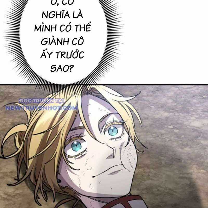 Người Điều Khiển Trò Chơi Chapter 40 trang 56