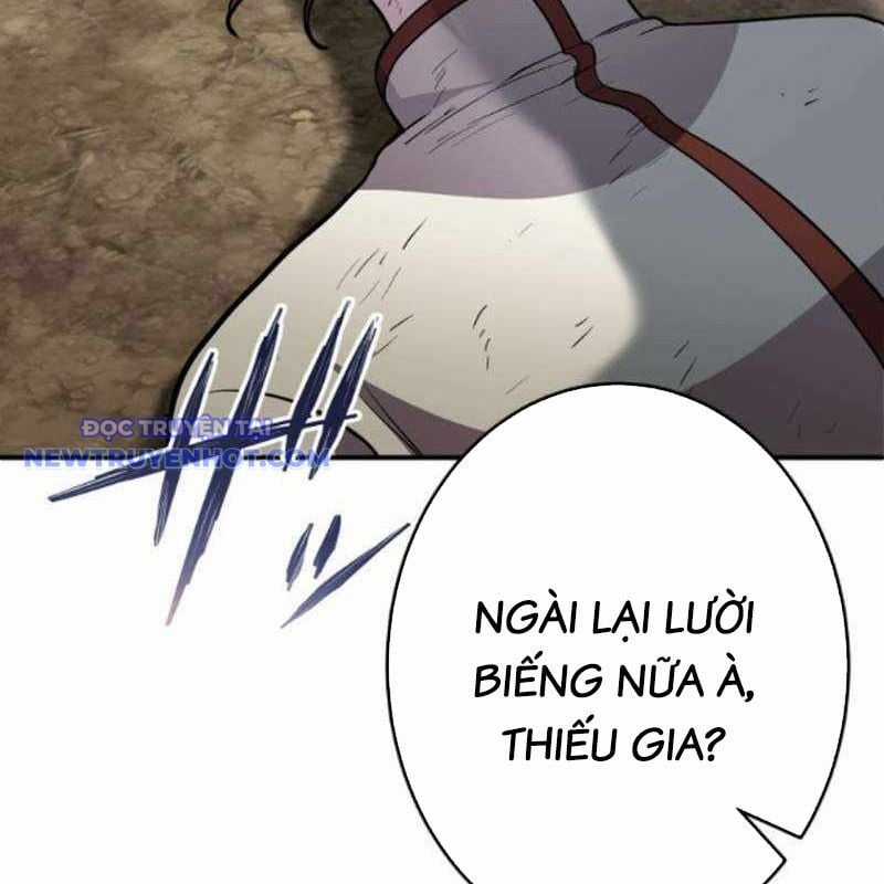 Người Điều Khiển Trò Chơi Chapter 40 trang 57