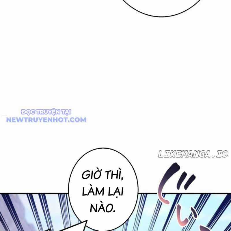 Người Điều Khiển Trò Chơi Chapter 40 trang 58