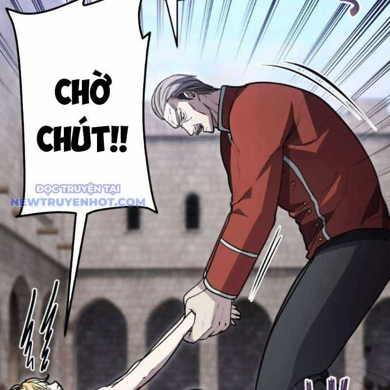 Người Điều Khiển Trò Chơi Chapter 40 trang 59