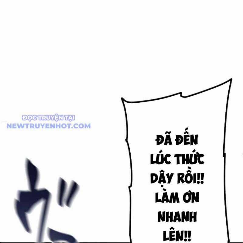 Người Điều Khiển Trò Chơi Chapter 40 trang 6