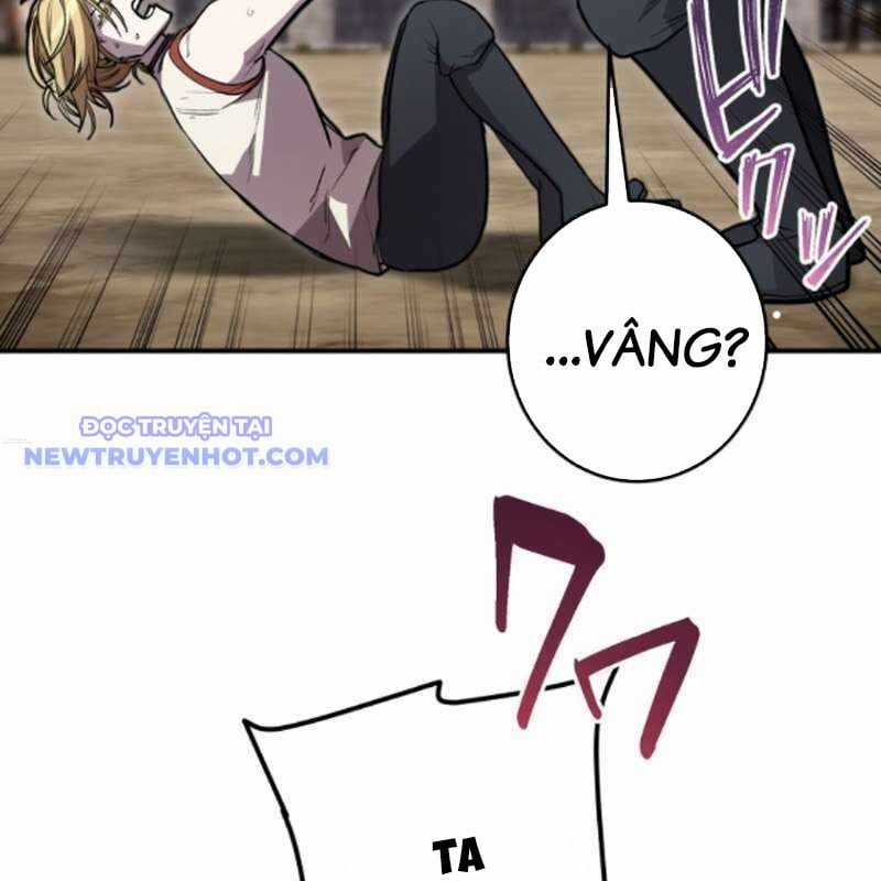 Người Điều Khiển Trò Chơi Chapter 40 trang 60