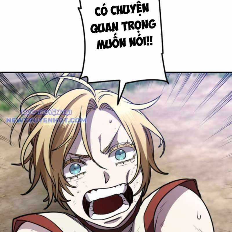 Người Điều Khiển Trò Chơi Chapter 40 trang 61