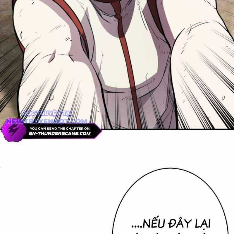 Người Điều Khiển Trò Chơi Chapter 40 trang 62