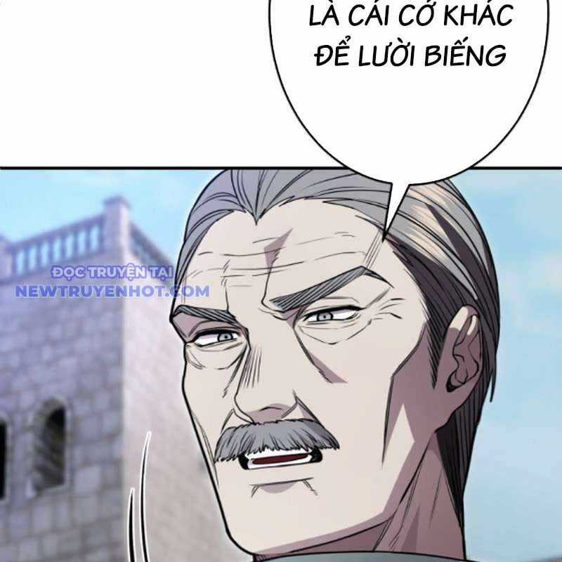 Người Điều Khiển Trò Chơi Chapter 40 trang 63