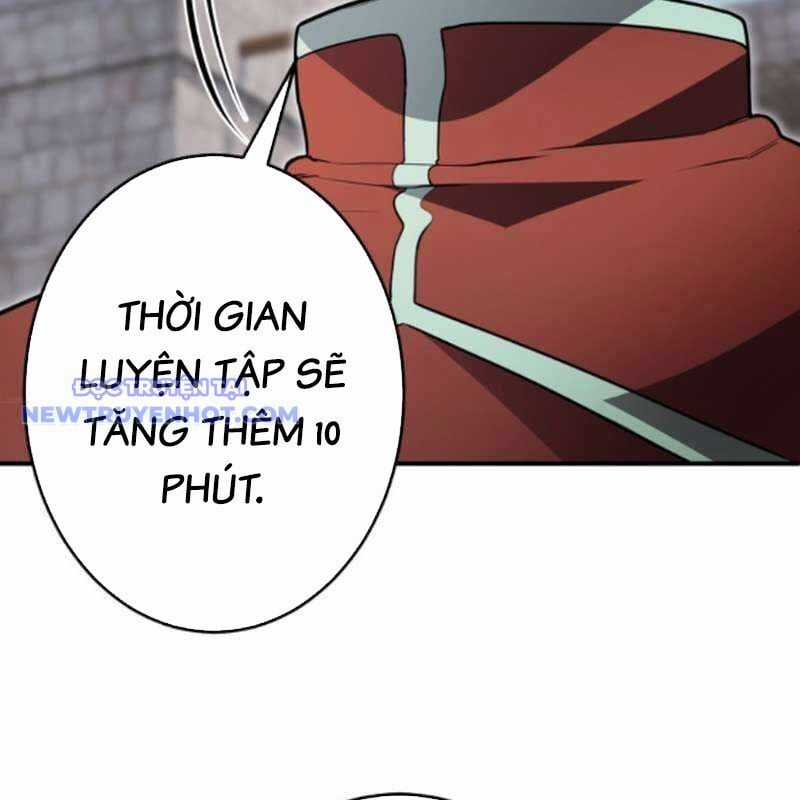 Người Điều Khiển Trò Chơi Chapter 40 trang 64