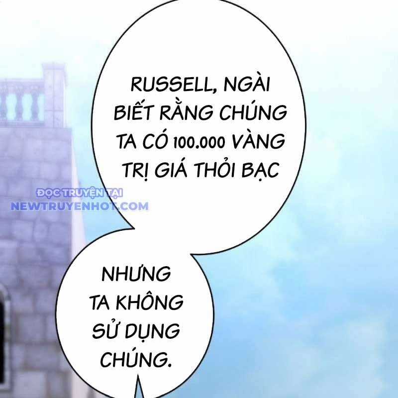 Người Điều Khiển Trò Chơi Chapter 40 trang 65