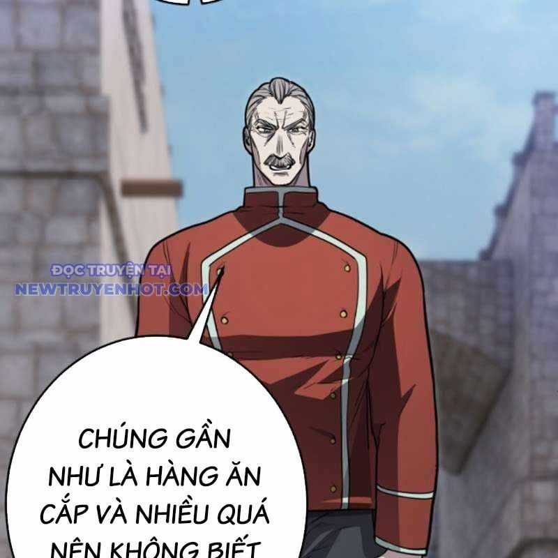 Người Điều Khiển Trò Chơi Chapter 40 trang 66