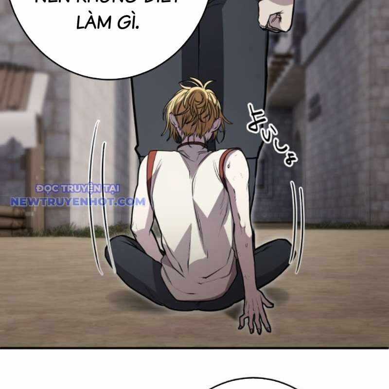 Người Điều Khiển Trò Chơi Chapter 40 trang 67