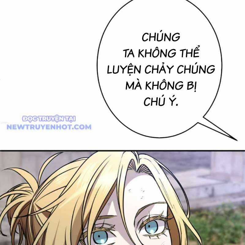 Người Điều Khiển Trò Chơi Chapter 40 trang 68