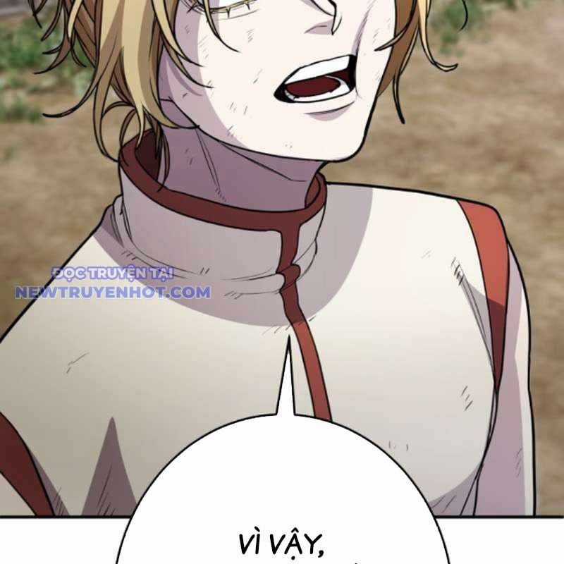 Người Điều Khiển Trò Chơi Chapter 40 trang 69