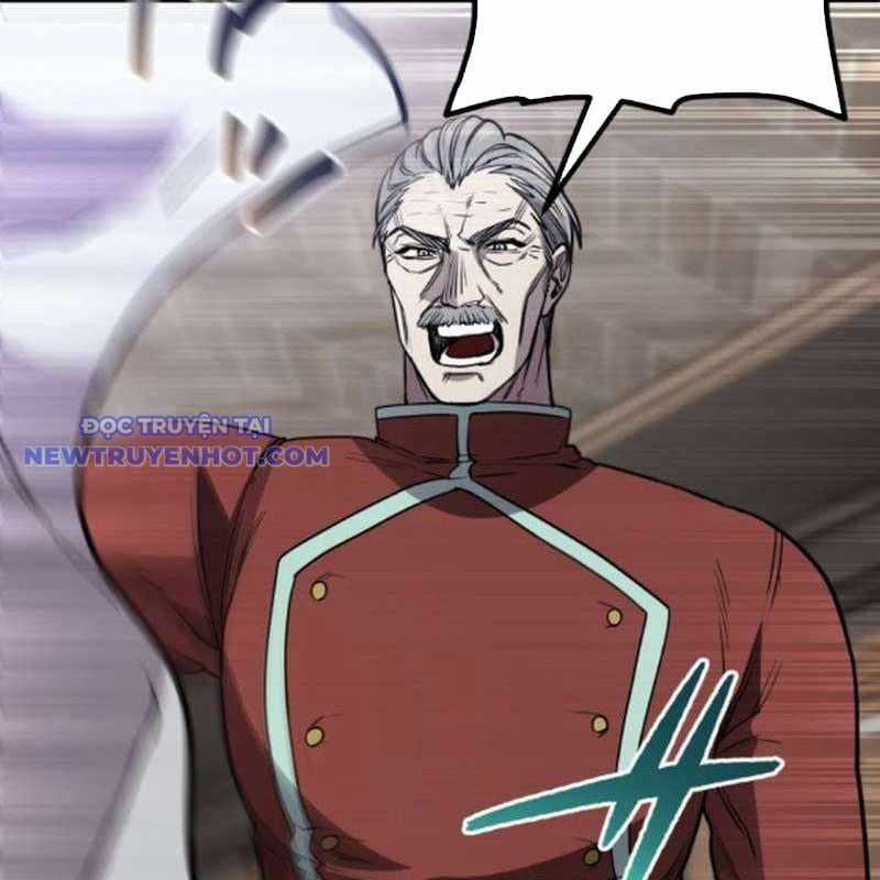 Người Điều Khiển Trò Chơi Chapter 40 trang 7