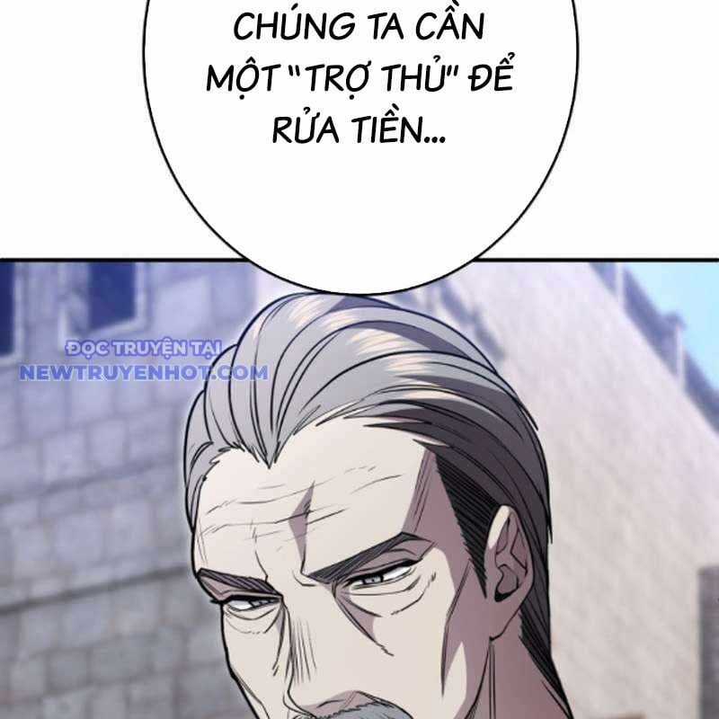 Người Điều Khiển Trò Chơi Chapter 40 trang 70