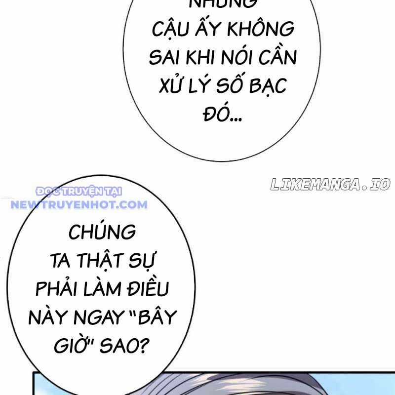 Người Điều Khiển Trò Chơi Chapter 40 trang 72